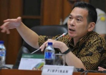 PKB Klaim Timnas AMIN Bakal Perkuat Tim di Wilayah dalam Survei Litbang Kompas