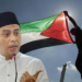 ” Jangan Berhenti Suarakan Dukungan Kita ke Palestina di Medsos, Agar Terus Menggema” – Warga Berita