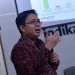 PPP Diprediksi Tak Lolos ke DPR 10 PPP Diprediksi Tak Lolos ke DPR