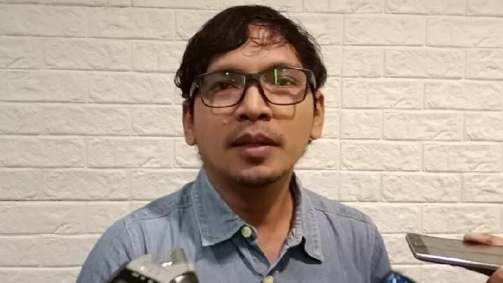 Ubah Format Debat Capres-cawapres, SETARA: KPU Menambah Kecurigaan Publik 1 Ubah Format Debat Capres-cawapres, SETARA: KPU Menambah Kecurigaan Publik
