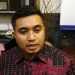 Hanya 14,3 Persen Pemilih PPP Dukung Ganjar-Mahfud 8 Hanya 14,3 Persen Pemilih PPP Dukung Ganjar-Mahfud