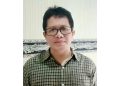 Dosen UNDIP dengan 6 Paten Granted Setahun Teliti Teh Untuk Obat Covid 12 Dosen UNDIP dengan 6 Paten Granted Setahun Teliti Teh Untuk Obat Covid