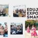 UNDIP Berperan Aktif pada Event Edujob Expo SMAN 7 Semarang