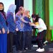 FK UNS Berikan Penghargaan kepada Mahasiswa Berprestasi Tahun 2023