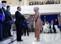 FKIP UNS Lepas Lulusan PPG Prajabatan Gelombang 1 Tahun 2022 11 FKIP UNS Lepas Lulusan PPG Prajabatan Gelombang 1 Tahun 2022