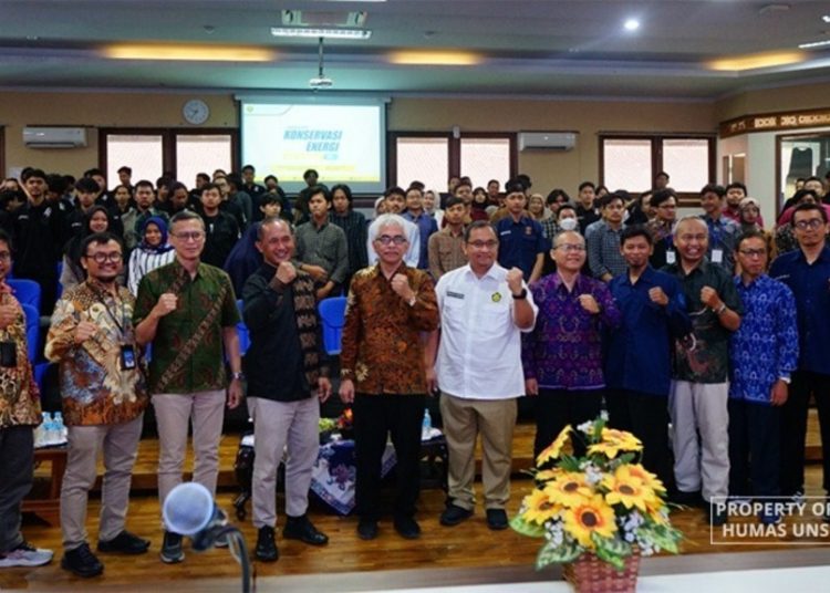 FT UNS Kolaborasi dengan Kementerian ESDM Selenggarakan Sosialisasi Konservasi Energi 1 FT UNS Kolaborasi dengan Kementerian ESDM Selenggarakan Sosialisasi Konservasi Energi