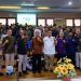 FT UNS Kolaborasi dengan Kementerian ESDM Selenggarakan Sosialisasi Konservasi Energi 8 FT UNS Kolaborasi dengan Kementerian ESDM Selenggarakan Sosialisasi Konservasi Energi
