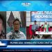 Kekuatan Umat Islam Bisa Jadikan Indonesia sebagai Negara Superpower Baru 14 Kekuatan Umat Islam Bisa Jadikan Indonesia sebagai Negara Superpower Baru