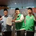 Forum PPP Deklarasikan Dukung Prabowo-Gibran
