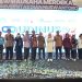 Expo dan Demo Day Dimeriahkan 80 Booth Wirausaha,.. 9 Expo dan Demo Day Dimeriahkan 80 Booth Wirausaha,..
