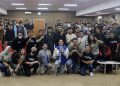 ROG Innovation Class Ajak Mahasiswa Udinus Kolaborasi... 11 ROG Innovation Class Ajak Mahasiswa Udinus Kolaborasi…