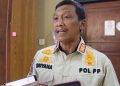 Amankan Natal dan Tahun Baru, Satpol-P3KP Siagakan 200 Personel 10 Amankan Natal dan Tahun Baru, Satpol-P3KP Siagakan 200 Personel