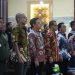 RPJPD 2025-2045, Wali Kota Pekalongan Tekankan Program Berkelanjutan 11 RPJPD 2025-2045, Wali Kota Pekalongan Tekankan Program Berkelanjutan