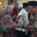 Wali Kota Pekalongan Lantik 119 ASN dan Jabatan Fungsional Guru