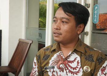 Bawaslu Kota Pekalongan Temukan Sejumlah Pelanggaran Kampanye