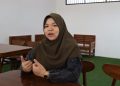 Kelas SKB Didesain Ramah Anak 11 Kelas SKB Didesain Ramah Anak