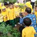 Wisata Jamu di Kota Pekalongan Dilirik Lembaga Pendidikan 10 Wisata Jamu di Kota Pekalongan Dilirik Lembaga Pendidikan