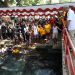 Saat Ganjar menikmati wisata Cokro di Klaten 8 Saat Ganjar menikmati wisata Cokro di Klaten