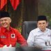 TPN Ganjar-Mahfud Jadikan KTP Sakti Program Unggulan di Pilpres 2024
