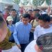 Gibran Kunjungi Batfest 2023 di Tanah Bumbu Kalsel