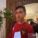 Gibran terus pantau perkembangan COVID-19 di Solo