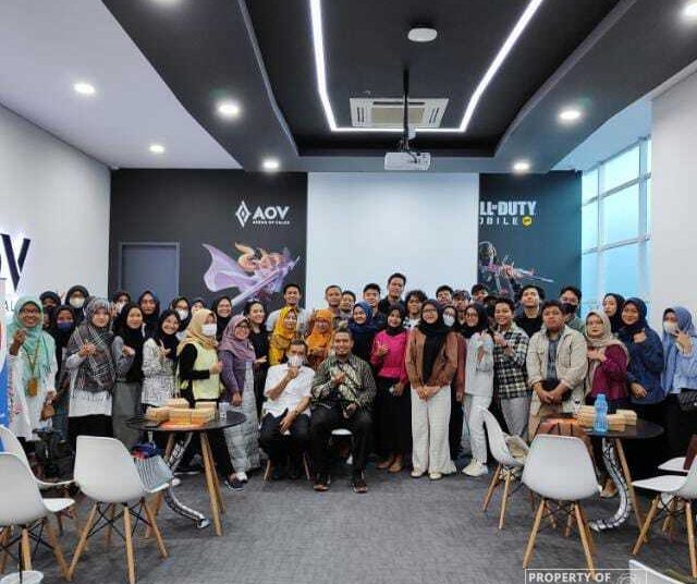 Grup Riset FH UNS Adakan Diseminasi Penggunaan Shopee Pay Later dalam Perspektif Hukum Islam 1 Grup Riset FH UNS Adakan Diseminasi Penggunaan Shopee Pay Later dalam Perspektif Hukum Islam