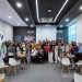 Grup Riset FH UNS Adakan Diseminasi Penggunaan Shopee Pay Later dalam Perspektif Hukum Islam