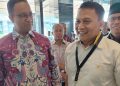Permasalahan Rekonsiliasi Prabowo, Anies Sudah Cocok Jadi Presiden PKS – Warga Berita