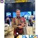 Guru Besar UNS Menerima Apresiasi Alumni Beasiswa Tanoto Foundation 10 Guru Besar UNS Menerima Apresiasi Alumni Beasiswa Tanoto Foundation