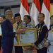 Berikan Kontribusi di Bidang AI, Prof Pulung Raih Penghargaan... 11 Berikan Kontribusi di Bidang AI, Prof Pulung Raih Penghargaan…