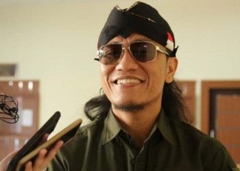 Gus Miftah Bantah Berikan Uang untuk Tak Pilih Pasangan Anies-Muhaimin