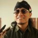 Gus Miftah Bantah Berikan Uang untuk Tak Pilih Pasangan Anies-Muhaimin