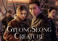 Jangan Lupa, Besok Gyeongseong Creature Sudah Tayang
