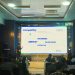 Hari Kedua Demo Day Semesta WMK UNS Beri Kesempatan Pengusaha Muda Bertemu Investor