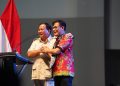 Prabowo Gibran Akan Perjuangkan Hak Asasi Digital – Warga Berita