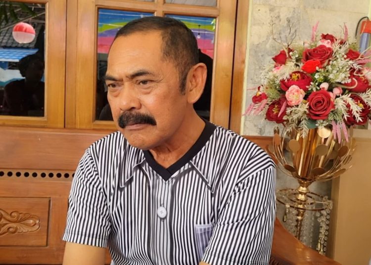 Itu Hak Berpolitik » Warga Berita