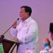 Jawa Barat Jadi Wilayah Debut Kampanye Prabowo – Warga Berita 8 Jawa Barat Jadi Wilayah Debut Kampanye Prabowo – Warga Berita