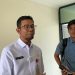 Tingkat Kemiskinan Paling Tinggi, Kabupaten Lebak dan Pandeglang Jadi Prioritas Baja Mantra – Warga Berita 8 Tingkat Kemiskinan Paling Tinggi, Kabupaten Lebak dan Pandeglang Jadi Prioritas Baja Mantra – Warga Berita