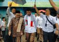 Mahfud MD Temui Ulama Se-Banten di Malnu Menes – Warga Berita 11 Mahfud MD Temui Ulama Se-Banten di Malnu Menes – Warga Berita
