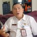59 Guru di Pandeglang Ikut PPGP – Warga Berita 8 59 Guru di Pandeglang Ikut PPGP – Warga Berita