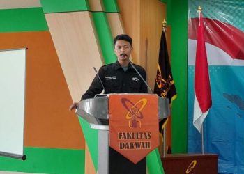 Dema PTKIN Desak Mendagri Pilih Pj Walikota Serang dari Pejabat Daerah – Warga Berita