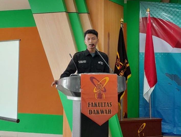 Dema PTKIN Desak Mendagri Pilih Pj Walikota Serang dari Pejabat Daerah – Warga Berita 1 Dema PTKIN Desak Mendagri Pilih Pj Walikota Serang dari Pejabat Daerah – Warga Berita