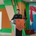 Dema PTKIN Desak Mendagri Pilih Pj Walikota Serang dari Pejabat Daerah – Warga Berita