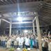 Visi-misi Sesuai Harapan, Ribuan Petani Pati Dukung Prabowo-Gibran 9 Visi-misi Sesuai Harapan, Ribuan Petani Pati Dukung Prabowo-Gibran
