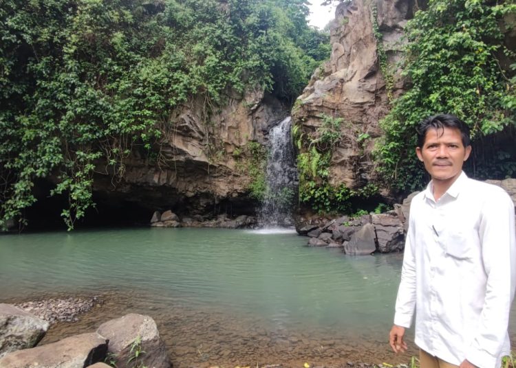 Sambut Nataru, Objek Wisata Curuggoong Kabupaten Serang Bakal Dilaunching – Warga Berita 1 Sambut Nataru, Objek Wisata Curuggoong Kabupaten Serang Bakal Dilaunching – Warga Berita