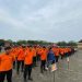 Banyak Alih Fungsi Lahan, 1.079 Desa di Banten Rawan Banjir – Warga Berita
