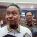 Usai Dilantik, Pj Walikota Serang Bakal Turun ke Pasar Rau dan TPSA Cilowong – Warga Berita