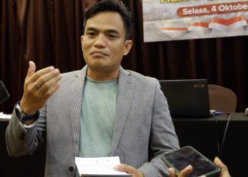 Ada Manuver Pemerintah Dibalik Penunjukan Kepala Daerah di Banten – Warga Berita