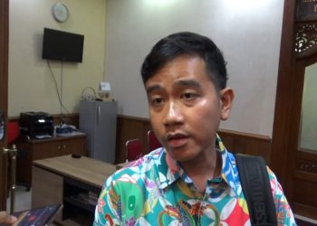 Timnas AMIN Maklumi Jika Gibran Selalu Hindari Debat Publik di Luar KPU » Warga Berita