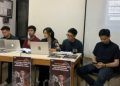Sepanjang 2023, KontraS Sebut Ada 46 Orang Dibunuh di Luar Pengadilan » Warga Berita